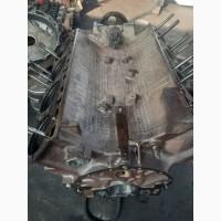 Запчасти КРАЗ, МАЗ, КАМАЗ, УАЗ, ГАЗ, БЕЛАЗ, МОАЗ в Одесса, Херсон, Николаев, Измаил, Южный, Рени, Киев