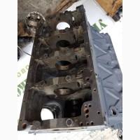 Запчасти КРАЗ, МАЗ, КАМАЗ, УАЗ, ГАЗ, БЕЛАЗ, МОАЗ в Одесса, Херсон, Николаев, Измаил, Южный, Рени, Киев