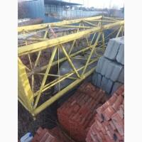 Крановые колеса для козлового крана ЛТ-62 в Львов, Ужгород, Ивано-Франковск, Винница, Днепр