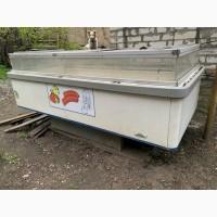 Продаю холодильную камеру б/у