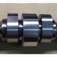 Ремонт распредвалов, шлифовка шеек, кулачков