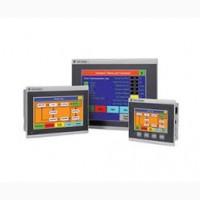 Купити в 2024р. Промислові Комп#039;ютери і Панелі Оператора 100% Каталогу ALLEN-BRADLEY в нас