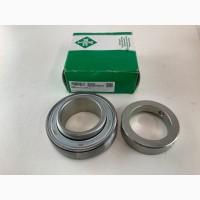 0006447001 Ina grae60-xl-npp-b підшипник сферичний 60x110x53, 1
