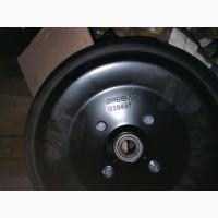 Прикотуюче колесо G38447 Greenly