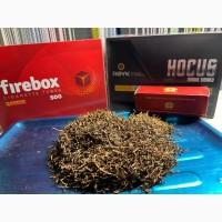 Продам тютюн