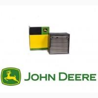 Топливный фильтр N378886 John Deere, USA