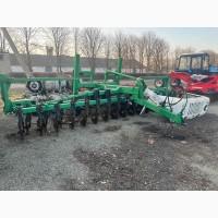 Продам Сівалку Great Plains CPH-2000 6 метрів