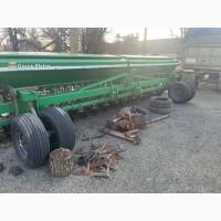 Продам Сівалку Great Plains CPH-2000 6 метрів