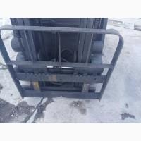 Nissan 1N1L15Q /2008bj /4651std/ Електро