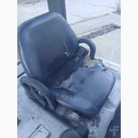 Nissan 1N1L15Q /2008bj /4651std/ Електро