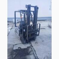 Nissan 1N1L15Q /2008bj /4651std/ Електро