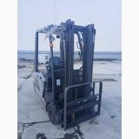 Nissan 1N1L15Q /2008bj /4651std/ Електро