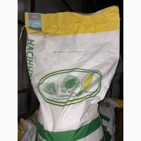 ДН Кияхи (ФАО 180)