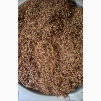 ТЮТЮН Ротманс, Мальбого, Капітан Блек, Вірджинія, Кемел та ін ГІЛЬЗИ