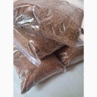 ТЮТЮН Ротманс, Мальбого, Капітан Блек, Вірджинія, Кемел та ін ГІЛЬЗИ