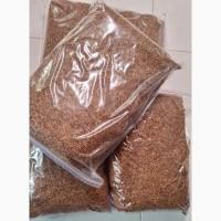 ТЮТЮН Ротманс, Мальбого, Капітан Блек, Вірджинія, Кемел та ін ГІЛЬЗИ