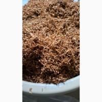 ТЮТЮН Ротманс, Мальбого, Капітан Блек, Вірджинія, Кемел та ін ГІЛЬЗИ