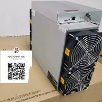 Bitcoin Miner S19k Pro 120T Bitmain BTC miners Fast shipping 340$