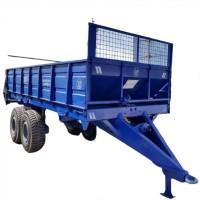 Зірочка привідна транспортера ПРТ-10 | Гноєрозкидач ПРТ-10