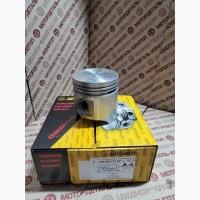 Поршень Газ-53, 24, 21