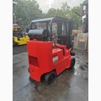 Clark C 500 70 Q