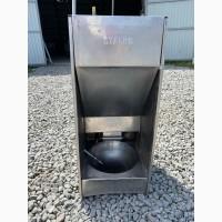 Годівниця для свиней Stalko