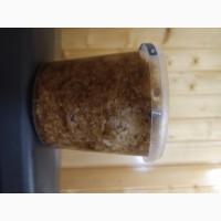 Забрус ний мед