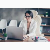 Юрист Виноградар Київ - Професійна юридична допомога поруч