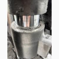 Linde H 18 T-01 391 Триплекс Вилковий перемикач