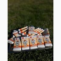 Опт и розница. Вирджиния, вирджиния голд, кемел, винстон, честер, мальборо, давидоф