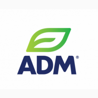 DaaSal RM Сухий – захист кормів від патогенів та покращення гігієни