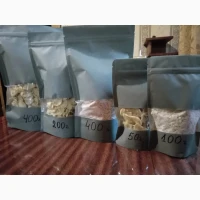 Продам сушений часник