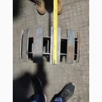 Барабан норійний