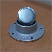 Ступиця диска сошника Agro Point IL-92-17 FKL, сівалки Elvorti Astra