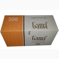 Продам очень хороший табак Вирджиния, Берли, Молдавский, Венгерский- Гильзи Машинки
