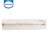 Common Rail Valve F00V C01 364