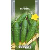 Семена огурцов, интернет-магазин UAгород г.Киев