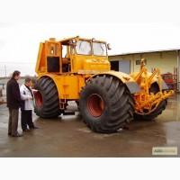 Шина для трактора 800/65R32 MaxiTraction Firestoune 178A178B