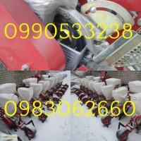 Универсальная аналог сеялок УПС, ВЕСТА Конструктивно техноголически новая сеялка СУ-8