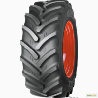 Шинв 650/75R42 165D/168b8 SVT TL (Continentcl)