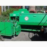 Пресс-подборщик (Прес підбирач) Famarol Z511/1
