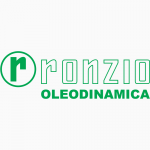 Ремонт гидромоторов Ronzio, Ремонт гидронасосов Ronzio
