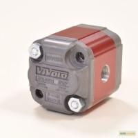 Ремонт гидромоторов Vivolo, Ремонт гидронасосов Vivolo