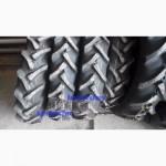 Шины для тракторов Yanmar DongFen 9.5-24 SPEEDWAYS GripKing нс8