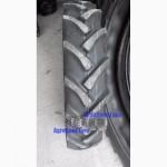 Шины для тракторов Yanmar DongFen 9.5-24 SPEEDWAYS GripKing нс8