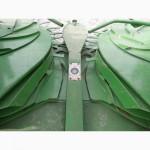 Продам Комбайн Krone-BiG X V8 - 2009 р