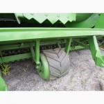 Продам Комбайн Krone-BiG X V8 - 2009 р