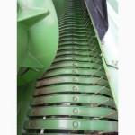 Продам Комбайн Krone-BiG X V8 - 2009 р