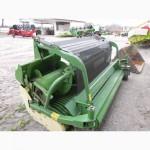 Продам Комбайн Krone-BiG X V8 - 2009 р
