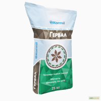 Премикси для поросят і свиней HERBAL ТМ Kormil
